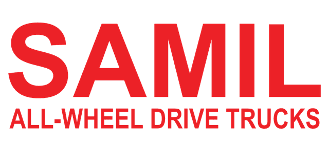 Samil Trucks