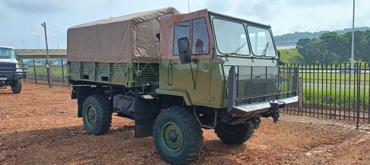 Samil 20