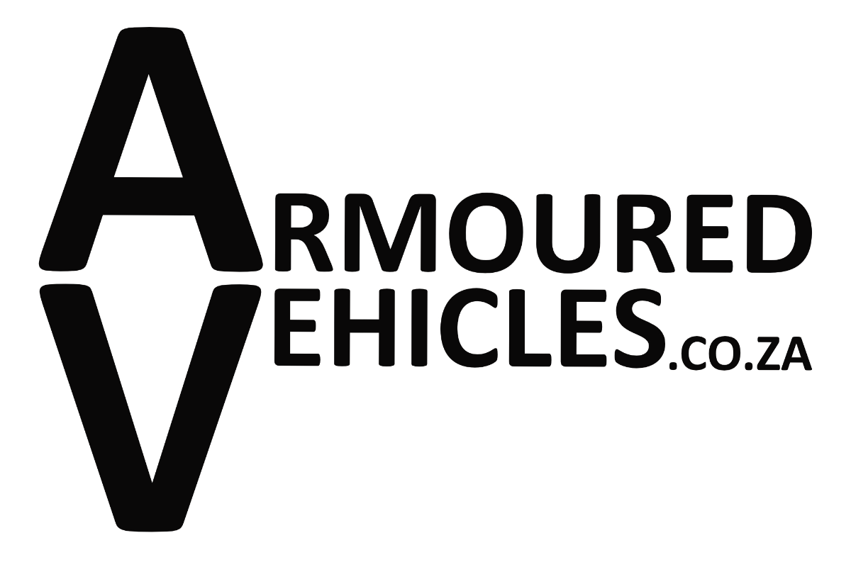 Armoured Vehicles