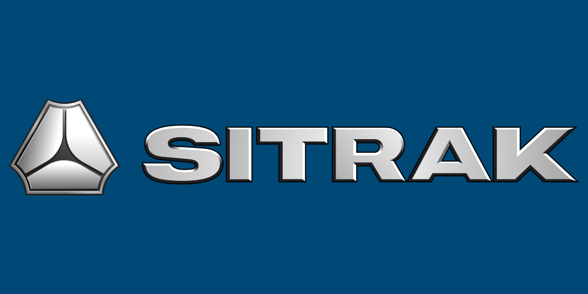 Sitrak